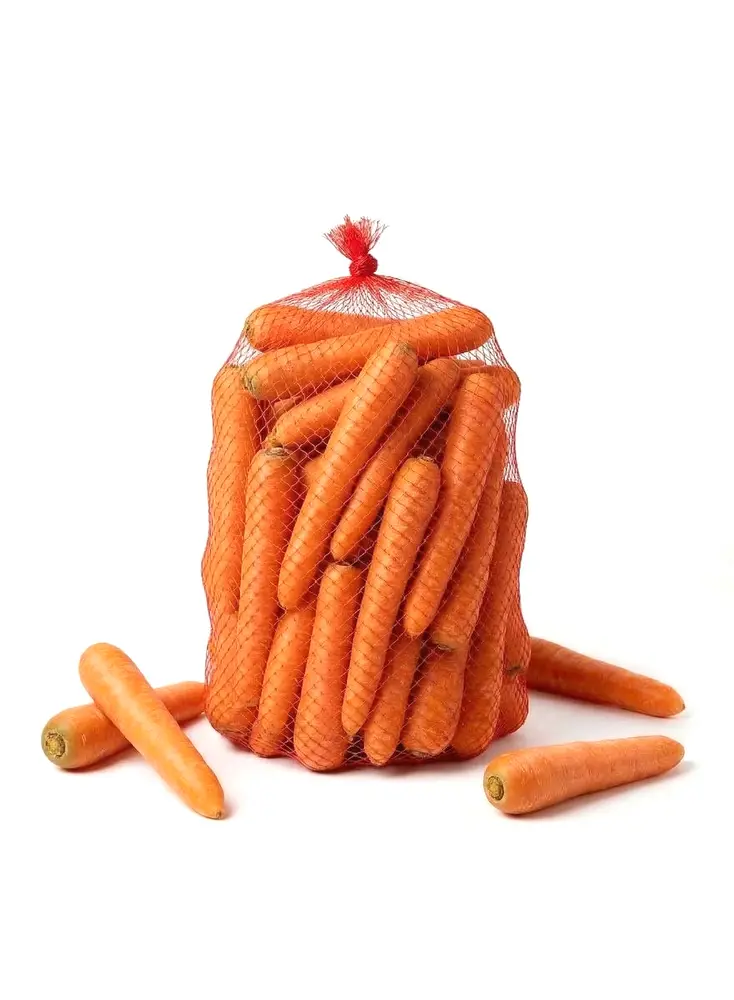 Fresh fruits slide